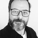 David González Casado