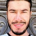 Абу Муҳаммад