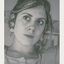 Camila Basiglio Godoy