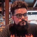 Guilherme Aléssio Bonilha