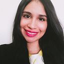 julecarolina