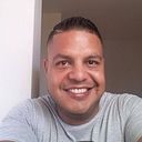 Joseph Marquez Segovia