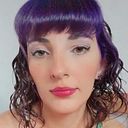 Antonella Fernanda Belmonte Maurin