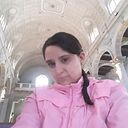 YENNY ANDREA ACERO RODRIGUEZ