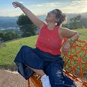 Amada García Gutiérrez