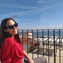 Victtória Hermes
