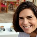 susanacarvalhosa