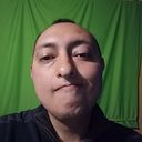 Guido Manzano Garcia