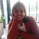 Beatriz Elena Posada Londoño