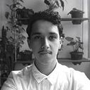 Leonardo Nobrega da Silva