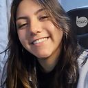 Larissa Felix da Silva