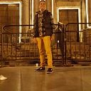 Cesaraugusto Vivasgiraldo