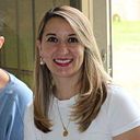 Martha Garza