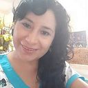 Jenny Rosario Ibarra Enriquez