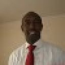 femi_falase