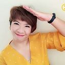 Jeerawan Varaprasert