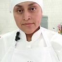 Danae Juarez Bautista