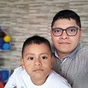 Luis Eduardo Mori Ayala