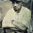 Piotr Bardo