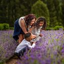 Kirsty Gordon-Thomas