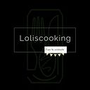Loli's Cooking