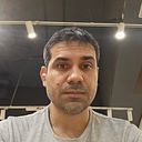 Hector Alonso Hurtado Ruzza