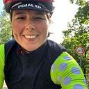 Tanja De Bie-van Leeuwen