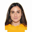 Àngela Marí Rosero