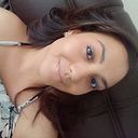 Larissa Helena Polo Salvador