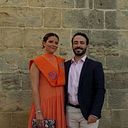 Regina Quevedo Galvez