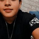 Katherine lissette Guerrero ramirez