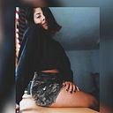 Jazmin Cáceres