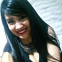 Jennifer Cuenca