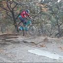 Ivan Zermeño