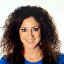 Salomé Romero