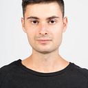 Ángel Torrego Valdivieso