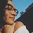 Pierina Semorile Salas