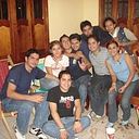 Miguel Angel Flores Ruiz