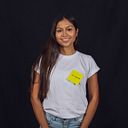 Maria Alejandra Molina