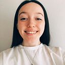 Paula Agustina Díaz