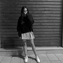 Giusy Perrone