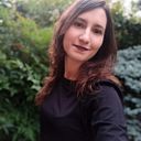 Arianna Pogliani