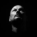 Mariusz Jurga