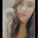 Jana Sanzetenea Soukup