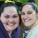 Susana Abigail Muñoz Vera