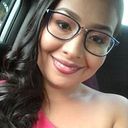 Adriana Muñoz Martinez