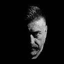 Carlos Montes Bermejo