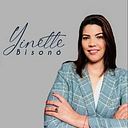 Yinette Bn