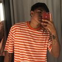 Piero Alexander Urbina Lejabo