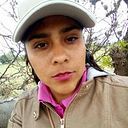 Ramirez Nixita
